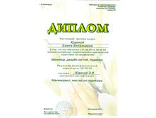 08.05.2010 13:41:36