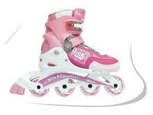 Pink, 1055���