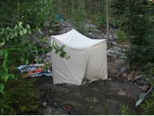 DSCF5091.JPG