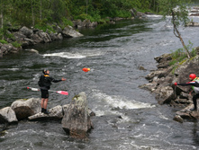 IMG_6245.JPG