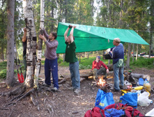 P1120830.JPG