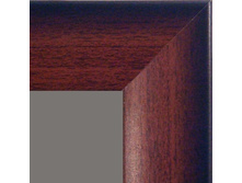 08.05.2010 15:36:17