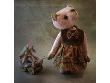 teddy_bear_Tonya_1.jpg