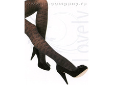 lovely_08_- 76,9���. 