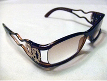 8001          60�.jpg