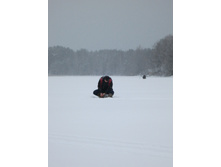 IMG_0007.JPG