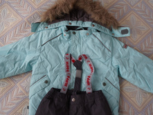 DSC02435.JPG