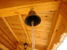 09.05.2010 10:07:38
