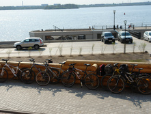 09.05.2010 10:08:58