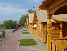 09.05.2010 10:11:20
