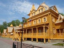 09.05.2010 10:11:59
