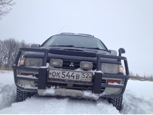 03.01.2013 18:45:37
