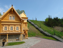 09.05.2010 10:12:39