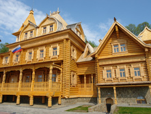 09.05.2010 10:13:21