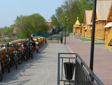 09.05.2010 10:13:58