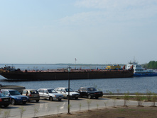 09.05.2010 10:14:35