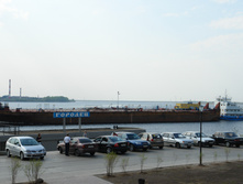09.05.2010 10:15:53