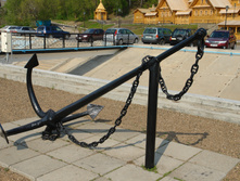 09.05.2010 10:17:54