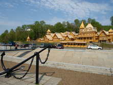 09.05.2010 10:18:37