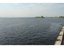 09.05.2010 10:21:56