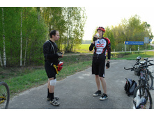 09.05.2010 10:33:08
