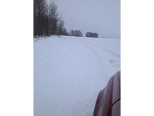 03.01.2013 18:54:44