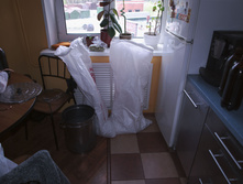 09.05.2010 12:34:49