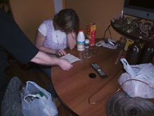 09.05.2010 12:34:56
