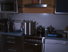 09.05.2010 12:34:59