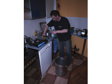 09.05.2010 12:35:02