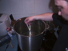 09.05.2010 12:35:07