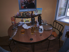 09.05.2010 12:35:10