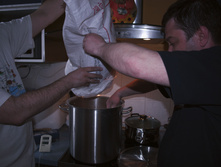 09.05.2010 12:35:18