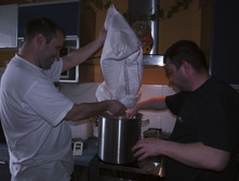 09.05.2010 12:35:25
