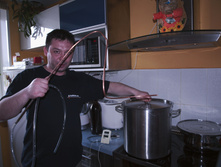 09.05.2010 12:36:12