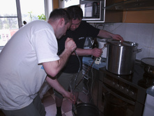 09.05.2010 12:36:20