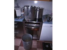 09.05.2010 12:36:41