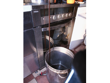 09.05.2010 12:36:51