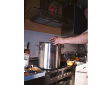 09.05.2010 12:36:57