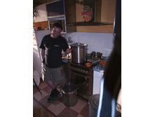 09.05.2010 12:36:59