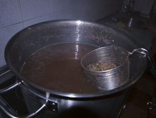 09.05.2010 12:37:18