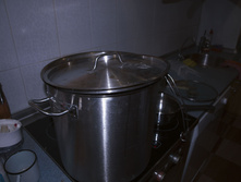 09.05.2010 12:37:21