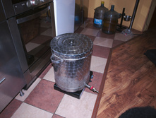 09.05.2010 12:37:26