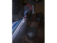09.05.2010 12:37:29
