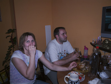 09.05.2010 12:37:33