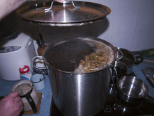 09.05.2010 12:38:52