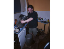 09.05.2010 12:38:54