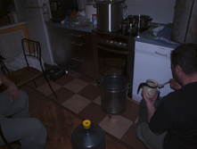 09.05.2010 12:39:04