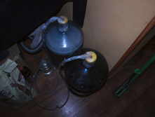 09.05.2010 12:39:12