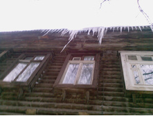 09.05.2010 13:01:37